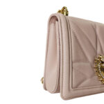 D&G Bag