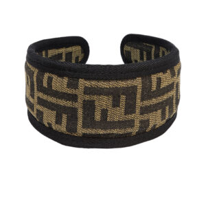 Fendi Headband