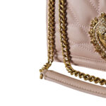 D&G Bag