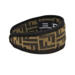 Fendi Headband