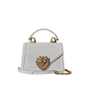 D&G Bag