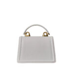 D&G Bag