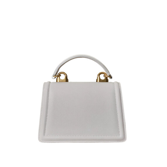 D&G Bag