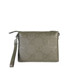 GG Bag