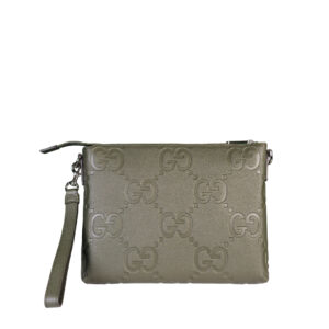 GG Bag