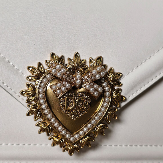 D&G Bag