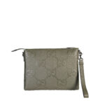GG Bag