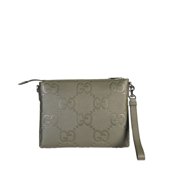 GG Bag