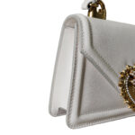D&G Bag