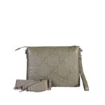 GG Bag