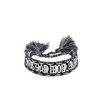 Dior Bracelet