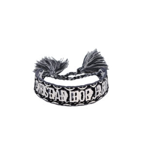 Dior Bracelet