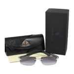 Maybach Sunglasses