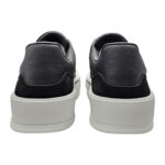 Alexander McQueen Sneakers