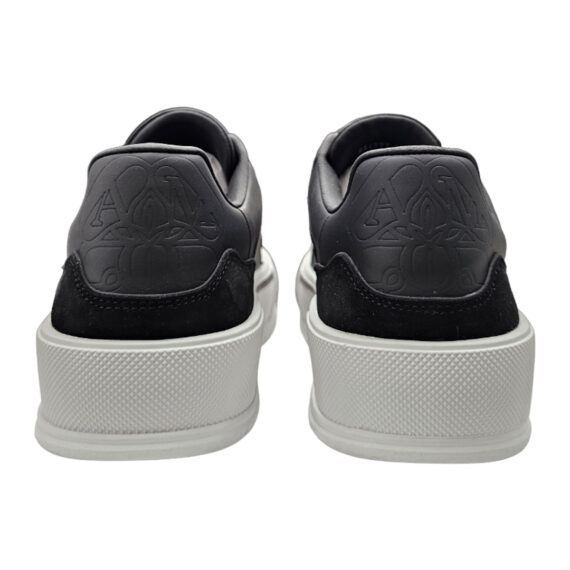 Alexander McQueen Sneakers