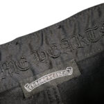 Chrome Hearts Jeans