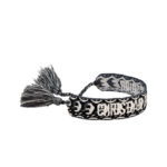 Dior Bracelet