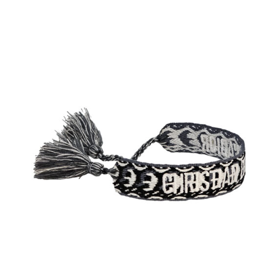 Dior Bracelet