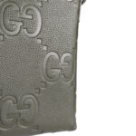 GG Bag
