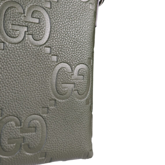 GG Bag