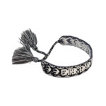 Dior Bracelet