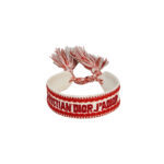 Dior Bracelet