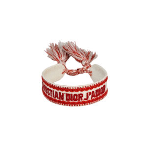 Dior Bracelet