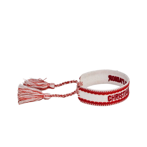 Dior Bracelet