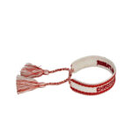 Dior Bracelet