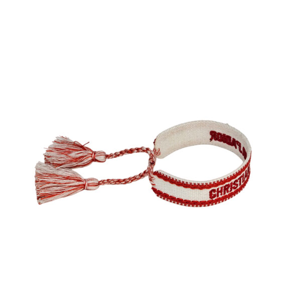 Dior Bracelet