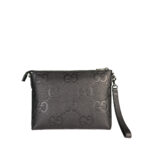 GG Bag