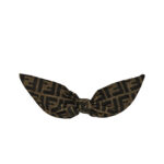 Fendi Bow Tie