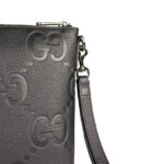 GG Bag