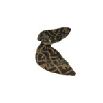 Fendi Bow Tie