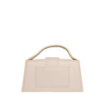 Jacquemus Bag