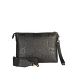 GG Bag