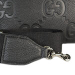 GG Bag