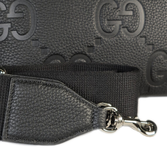GG Bag