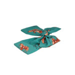 Hermes Bow Tie