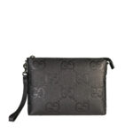 GG Bag