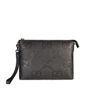 GG Bag