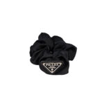 Prada Hair Tie