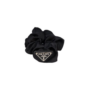 Prada Hair Tie