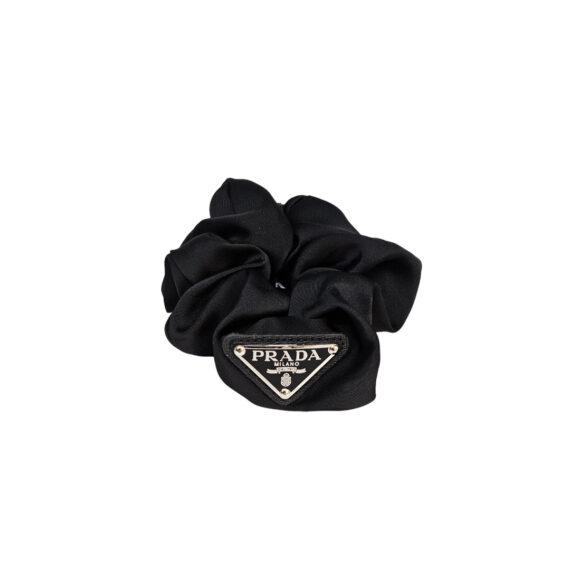 Prada Hair Tie