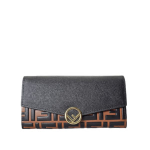 Fendi Wallet