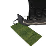 GG Bag