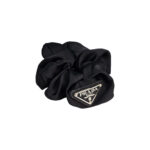 Prada Hair Tie