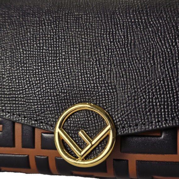 Fendi Wallet