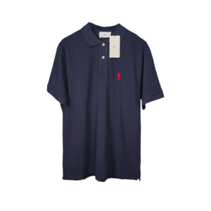 Ami T-Shirt