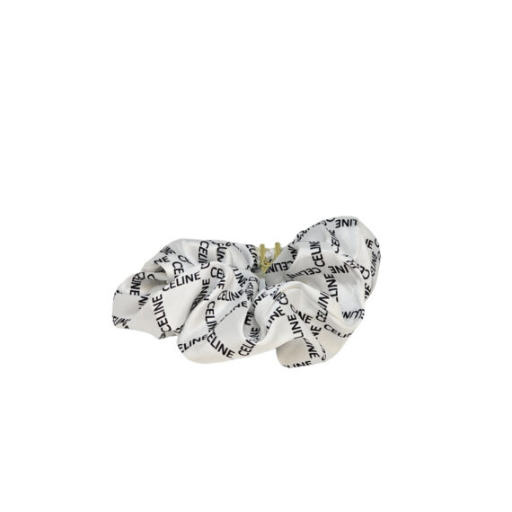 Celine Hair Tie